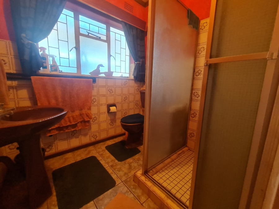 3 Bedroom Property for Sale in Meiringspark Ext 4 North West